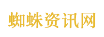 男子苦练韩语网恋诈骗3女子40万